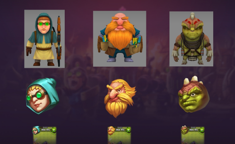 上海UI培訓(xùn)實體班(圖1) 上海UI培訓(xùn)實體班(圖1)