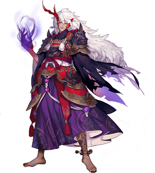 星空娛樂UI設(shè)計