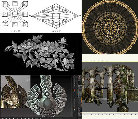 星空娛樂官方網(wǎng)站入口