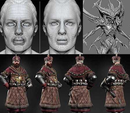 星空娛樂官方網(wǎng)站入口