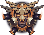 星空娛樂UI設(shè)計