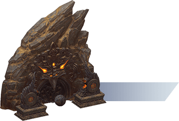 星空娛樂官方網(wǎng)站入口