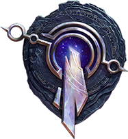 星空娛樂UI設(shè)計