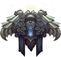 星空娛樂UI設(shè)計