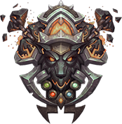 星空娛樂UI設(shè)計