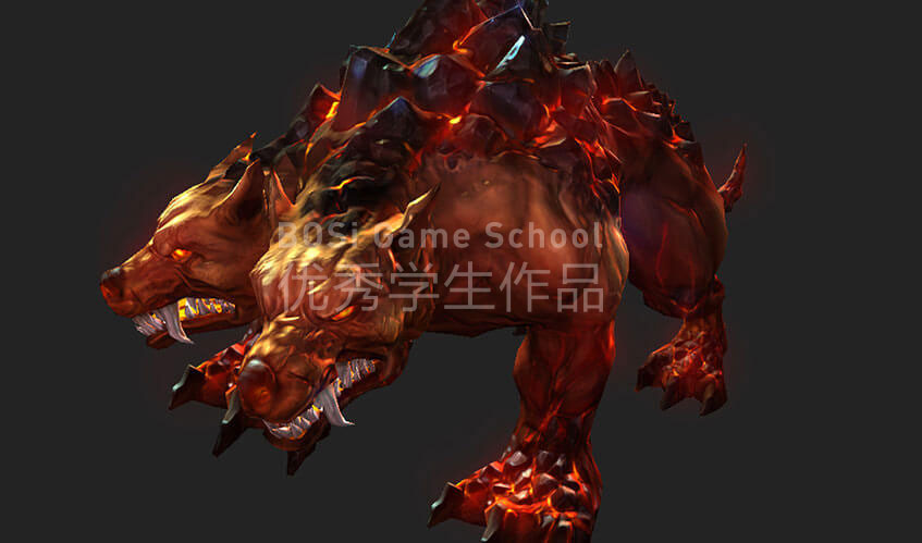 星空娛樂官方網(wǎng)站入口