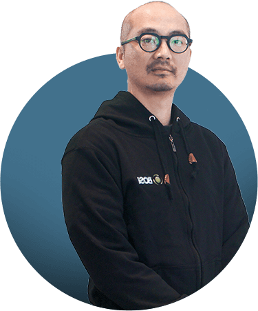 星空娛樂官方網(wǎng)站入口