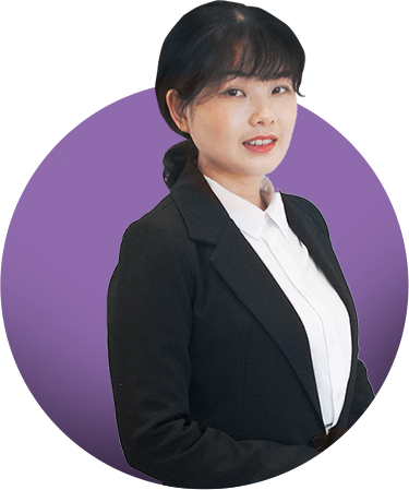 星空娛樂UI設(shè)計