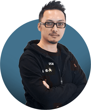 星空娛樂官方網(wǎng)站入口