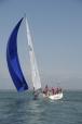 A beginner’s guide to sailing